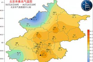 马祖拉谈怀特&波津落选全明星：所以现在赢球已经变得不重要了？